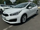 2016-kia-ceed-16crdi-2-hatchback-small-9