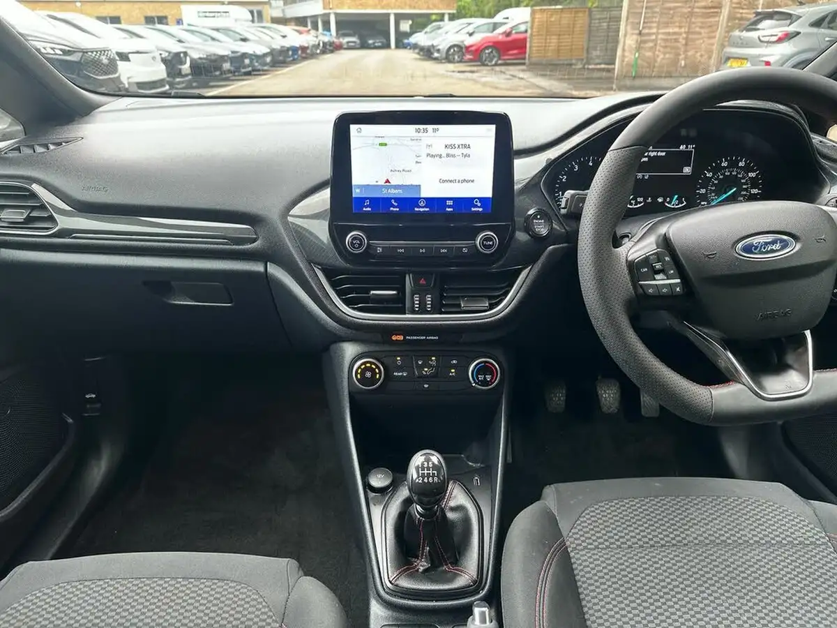 2021-ford-fiesta-10t-st-line-155ps-hybrid-mhev-5d-big-19
