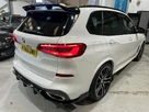 2019-bmw-x5-30td-xdrive-30d-m-sport-auto-small-2