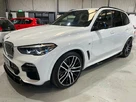 2019-bmw-x5-30td-xdrive-30d-m-sport-auto-small-6