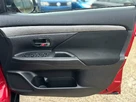 2015-mitsubishi-outlander-22di-d-gx3-7st-auto-small-30