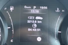 2019-fiat-500x-13-firefly-turbo-120th-small-13