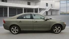 2008-volvo-s80-24td-d5-se-lux-geartronic-small-4