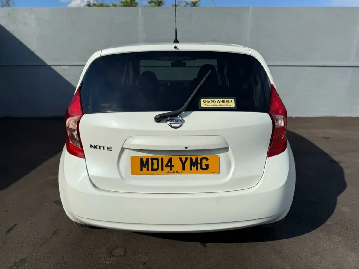 2014-nissan-note-12-tekna-cvt-big-8