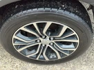 2015-mitsubishi-outlander-22di-d-gx3-7st-auto-small-54