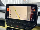 2024-volkswagen-idbuzz-e-style-standard-small-23