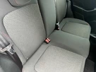 2021-ford-fiesta-10t-st-line-155ps-hybrid-mhev-5d-small-30