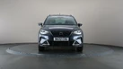 2022-seat-arona-10-tsi-fr-dsg-small-49