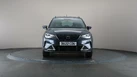 2022-seat-arona-10-tsi-fr-dsg-small-1