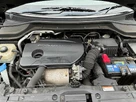 2019-kgm-ssangyong-tivoli-16td-elx-red-packblack-auto-small-4