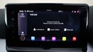 2022-seat-arona-10-tsi-fr-dsg-small-25