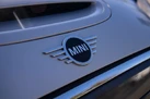 2021-mini-cooper-e-cooper-s-1-small-28
