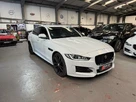 2016-jaguar-xe-20d-r-sport-180ps-auto-small-18