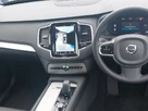 2024-volvo-xc90-20-b5-r-design-small-10