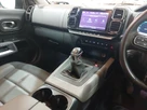 2020-citroen-c5-aircross-15bluehdi-flair-small-18