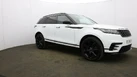 2021-land-rover-range-rover-velar-20-d180-r-dynamic-se-small-46