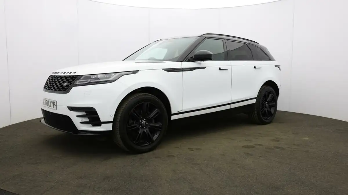 2021-land-rover-range-rover-velar-20-d180-r-dynamic-se-big-35