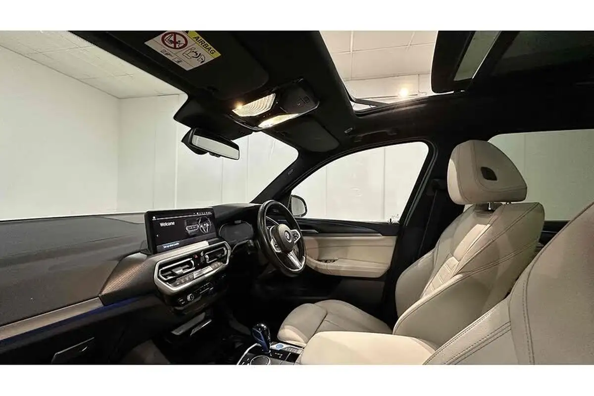 2022-bmw-ix3-e-m-sport-pro-big-22