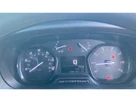2021-vauxhall-vivaro-20td-3100-l1h1-sportive-120pseu6dt-small-17