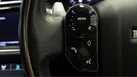 2021-land-rover-range-rover-velar-20-d180-r-dynamic-se-small-22