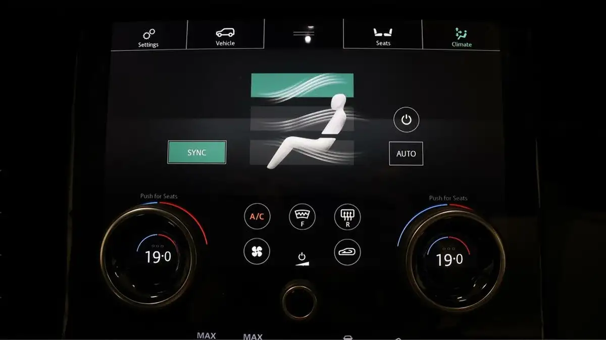 2021-land-rover-range-rover-velar-20-d180-r-dynamic-se-big-11
