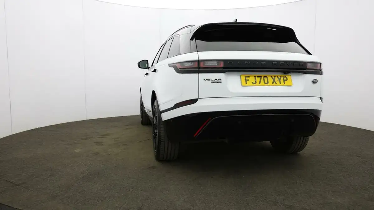 2021-land-rover-range-rover-velar-20-d180-r-dynamic-se-big-63