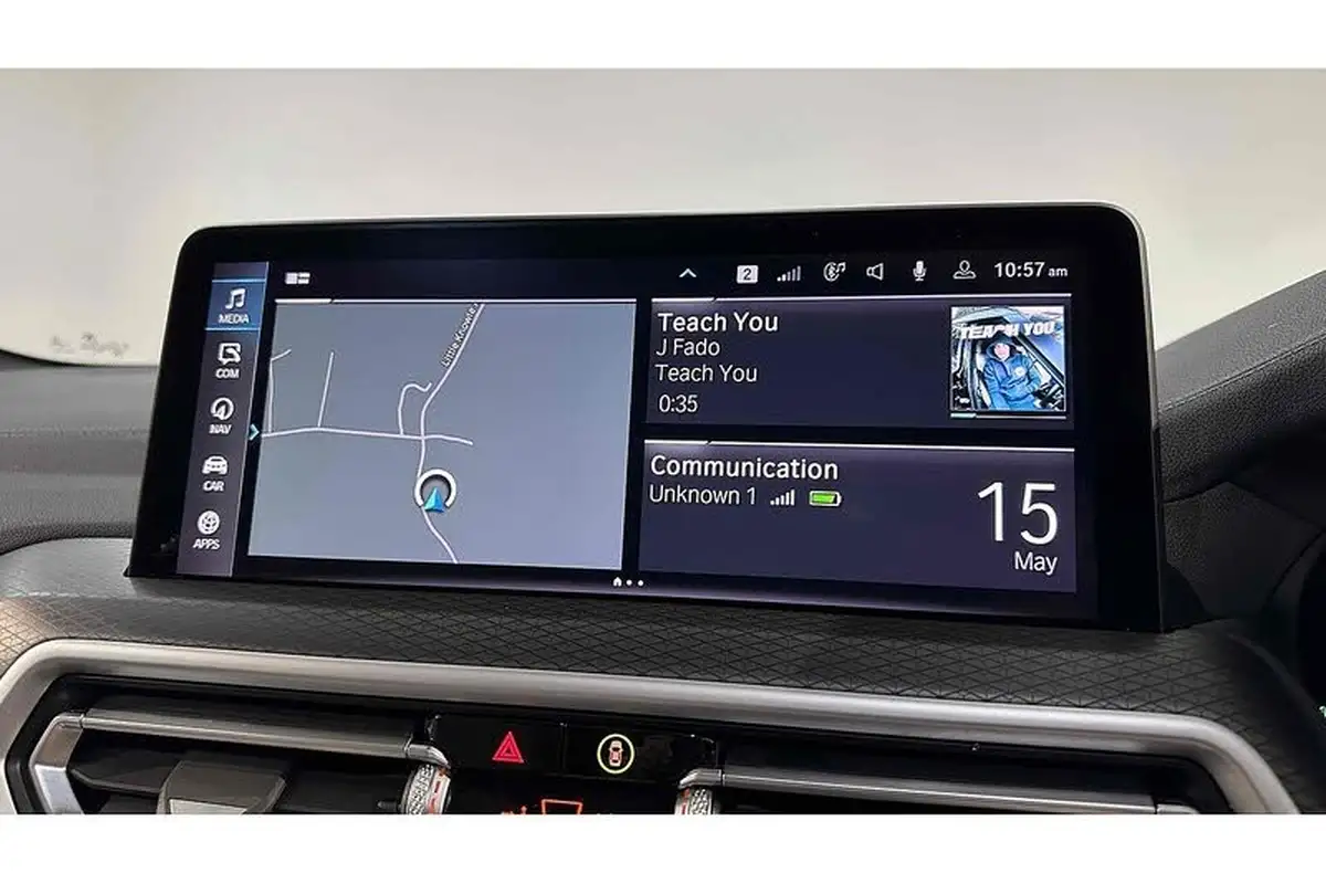 2022-bmw-ix3-e-m-sport-pro-big-50
