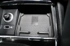 2018-skoda-karoq-15-tsi-edition-ss-dsg-small-40