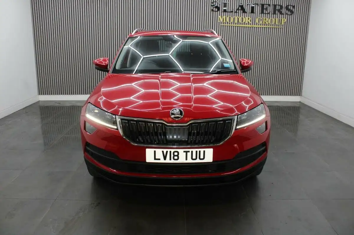 2018-skoda-karoq-15-tsi-edition-ss-dsg-big-1