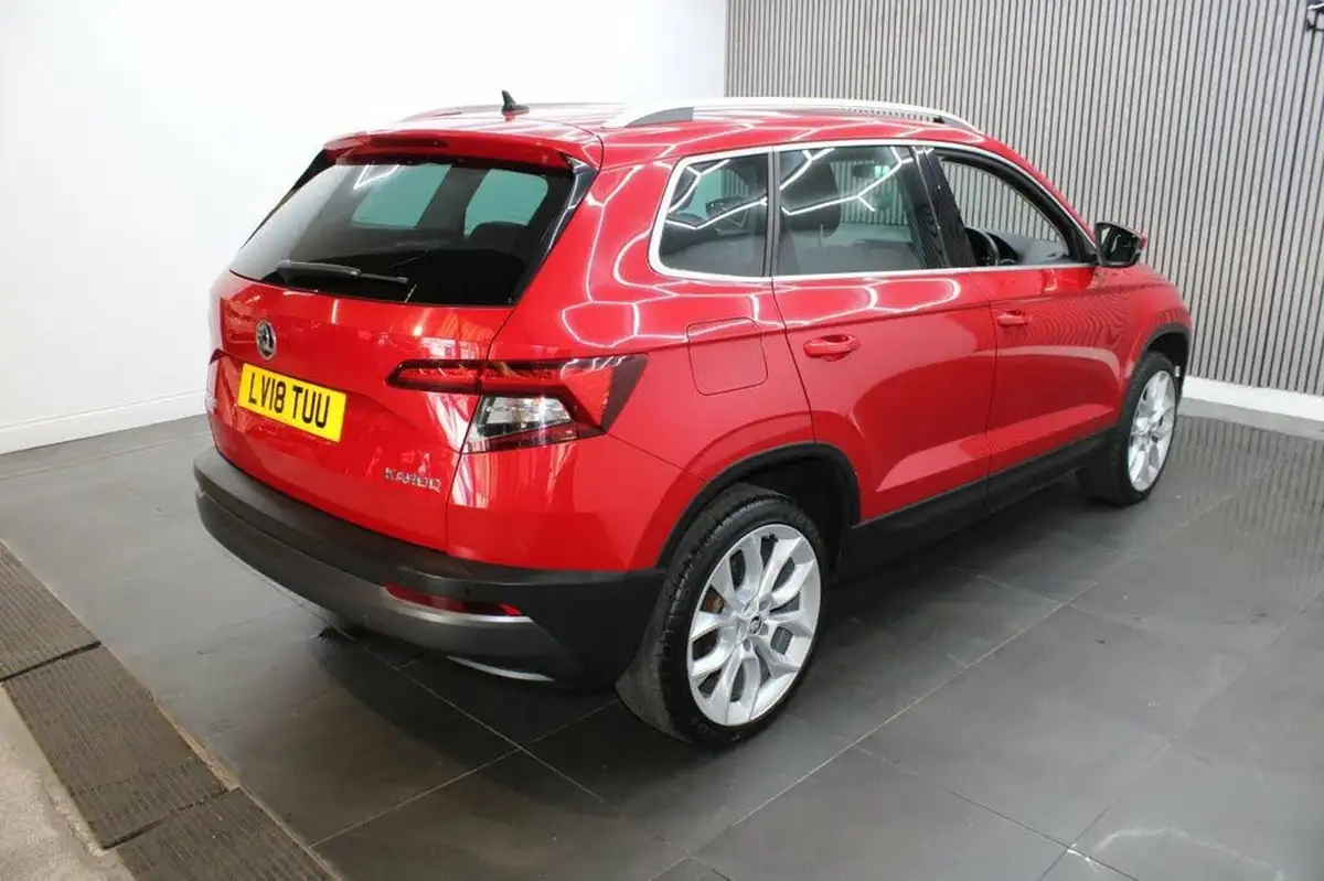 2018-skoda-karoq-15-tsi-edition-ss-dsg-big-5
