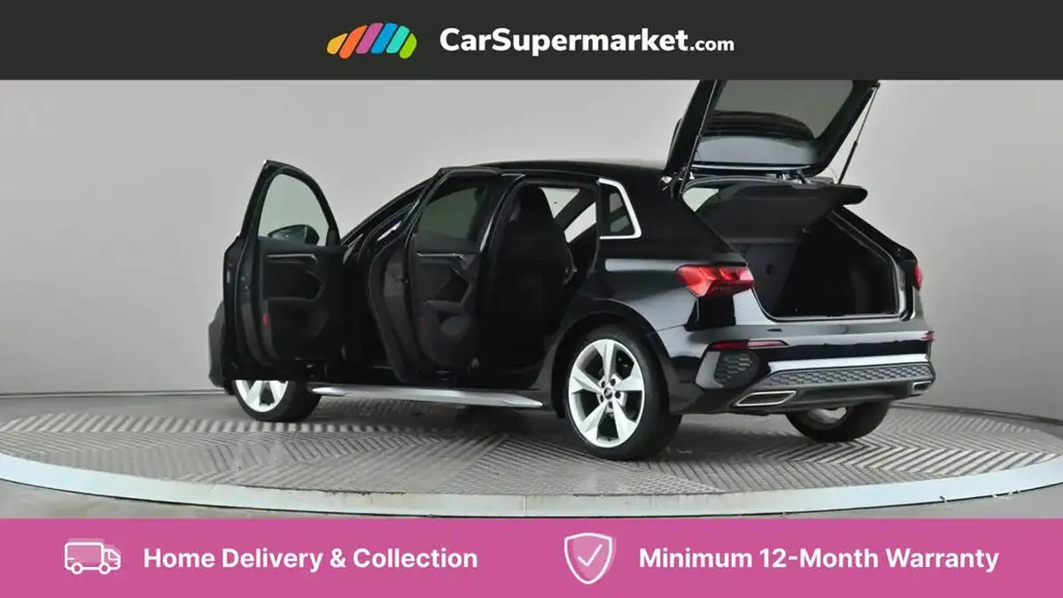 2022-audi-a3-10-30-tfsi-s-line-sportback-5d-big-9