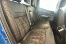 2021-mitsubishi-l200-22di-d-barbarian-x-small-17