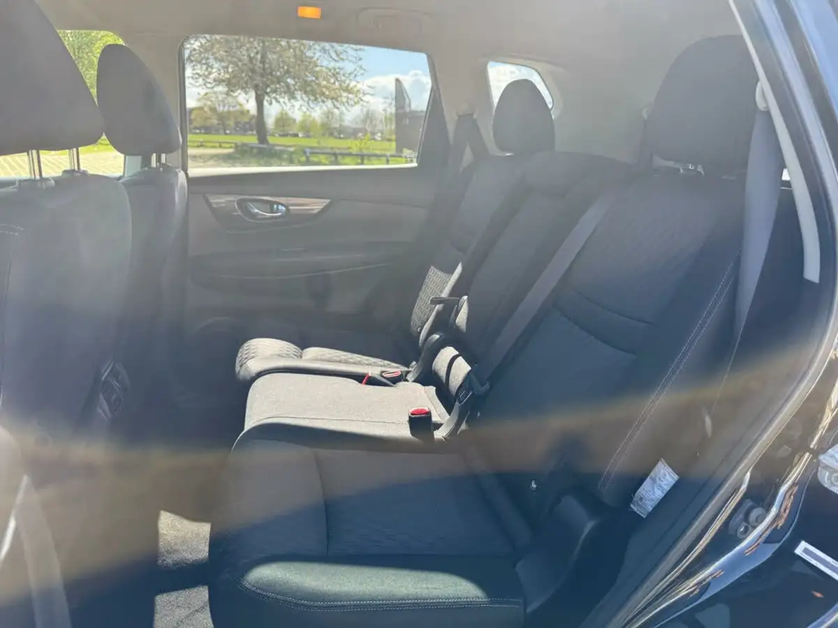 2017-nissan-x-trail-16dci-n-connecta-big-21