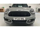 2022-mini-countryman-15-cooper-exclusive-auto-small-43