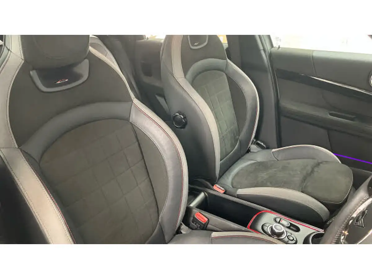 2022-mini-countryman-15-cooper-exclusive-auto-big-32
