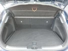 2022-toyota-corolla-18-vvt-i-icon-120bhp-trk-hatchback-5d-small-7