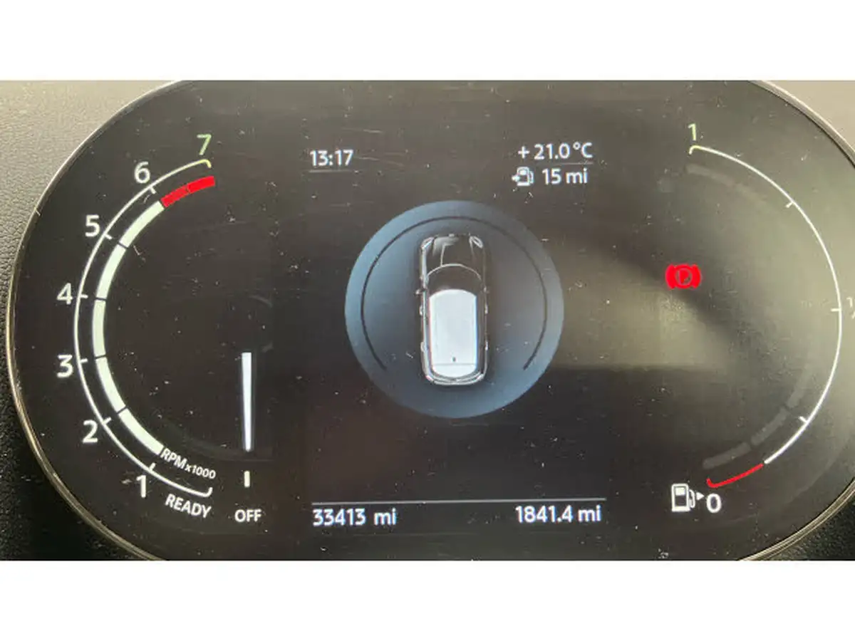 2022-mini-countryman-15-cooper-exclusive-auto-big-8