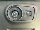 2024-mg-zs-suv-10t-gdi-exclusive-small-42