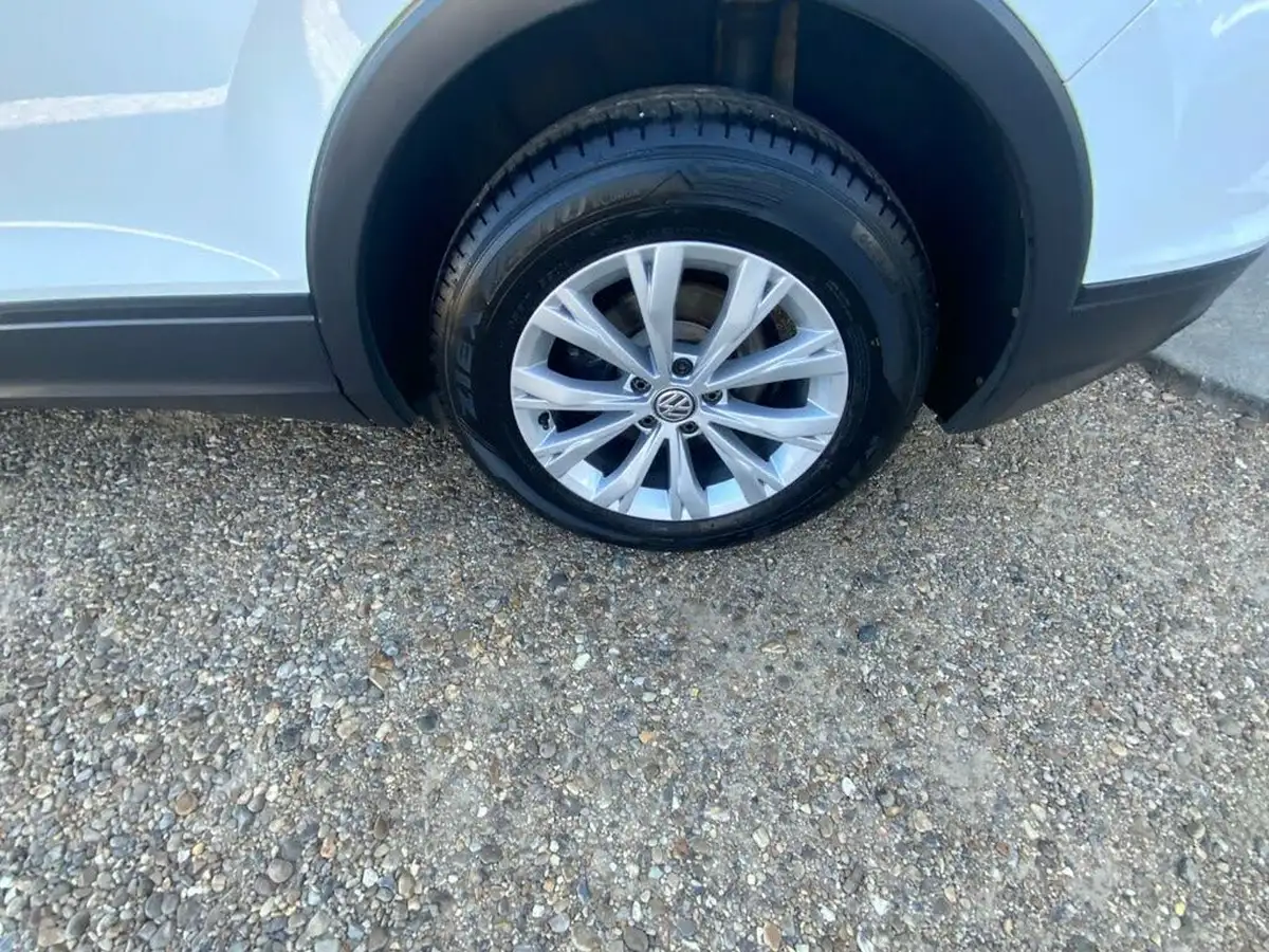 2017-volkswagen-tiguan-20tdi-s-ss-big-36