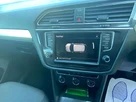 2017-volkswagen-tiguan-20tdi-s-ss-small-23