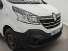 2021-renault-trafic-20dci-ll30-energy-120-business-panel-small-25