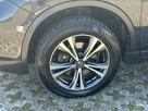 2017-nissan-x-trail-16dci-n-connecta-small-56