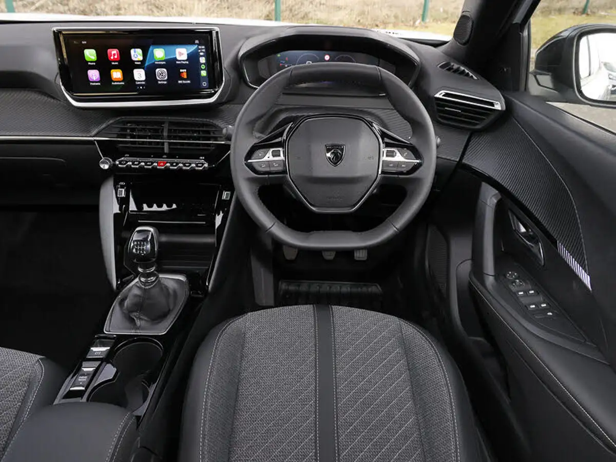 2025-peugeot-2008-suv-12-puretech-allure-130ps-big-7