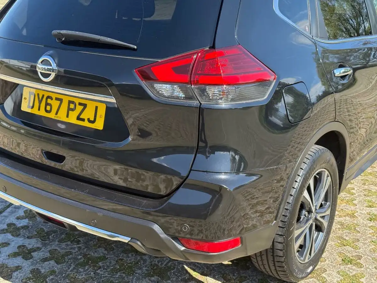 2017-nissan-x-trail-16dci-n-connecta-big-45