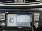 2017-nissan-x-trail-16dci-n-connecta-small-32