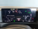 2024-suzuki-swift-12-ultra-small-18
