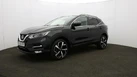 2019-nissan-qashqai-15dci-tekna-dct-small-34