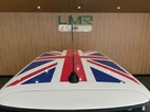 2011-mini-cooper-16-one-98bhp-hatchback-3d-small-8