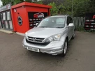 2010-honda-cr-v-22td-ex-22i-dtec-auto-small-2