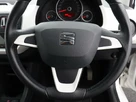 2017-seat-mii-10-design-mii-5d-small-33
